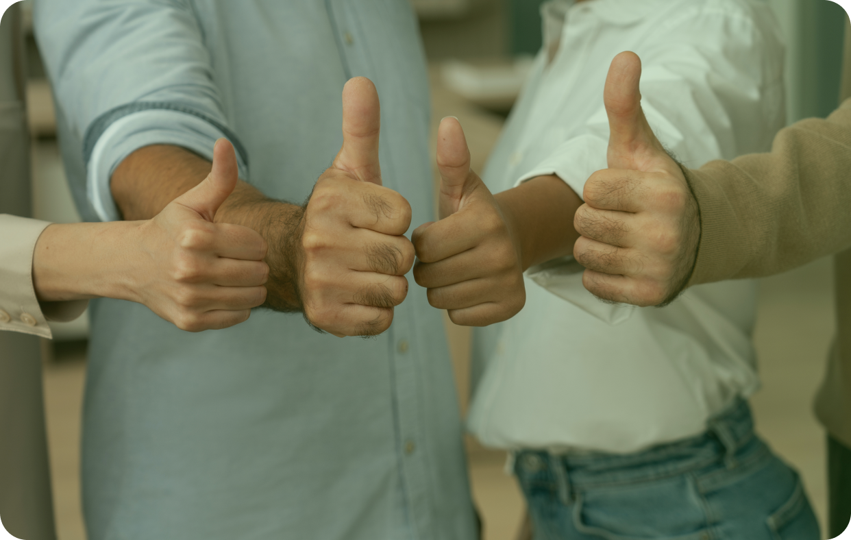 Customer Relationship Management