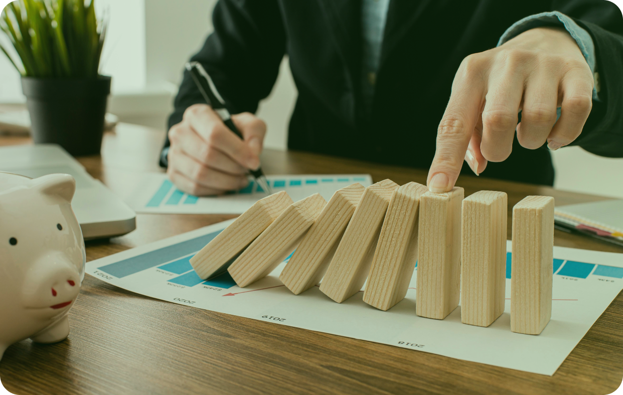 Project Management