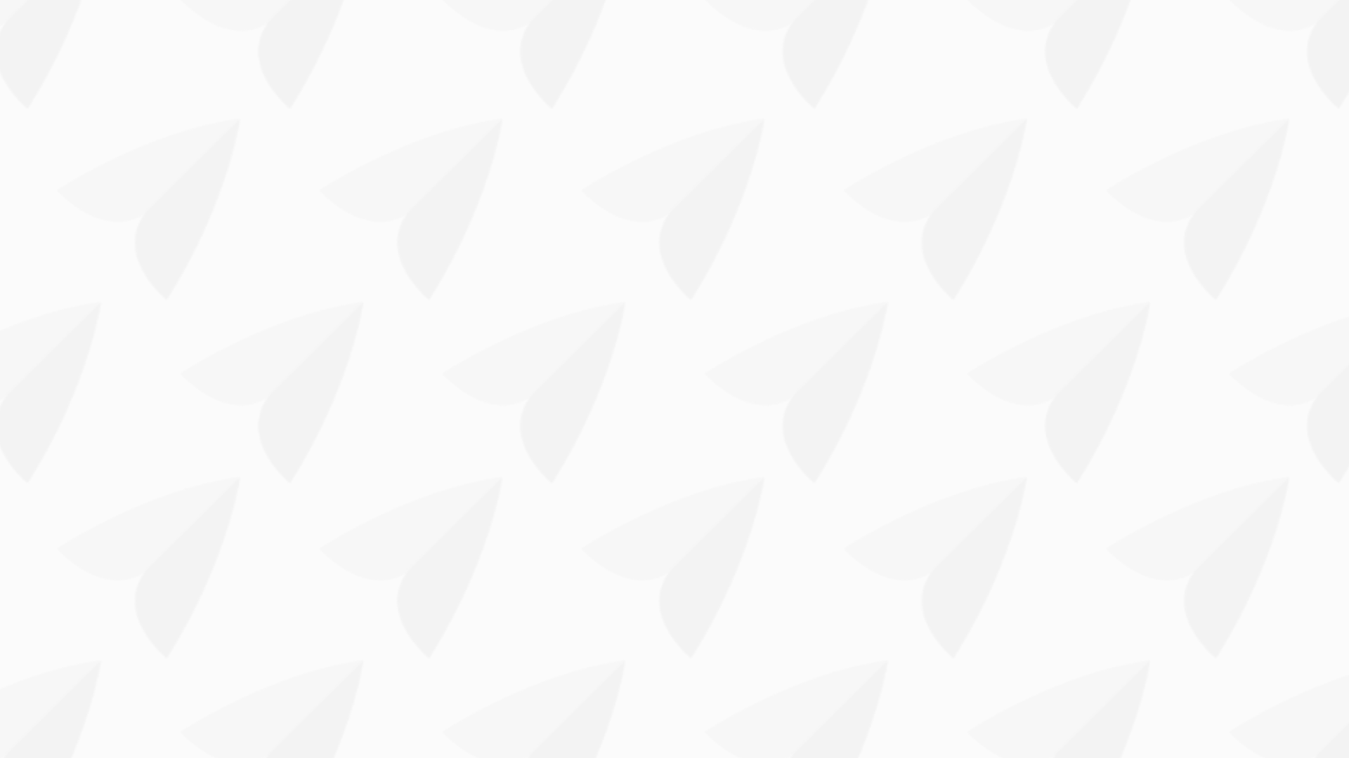 Client Feedback