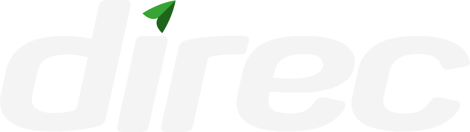 Direc