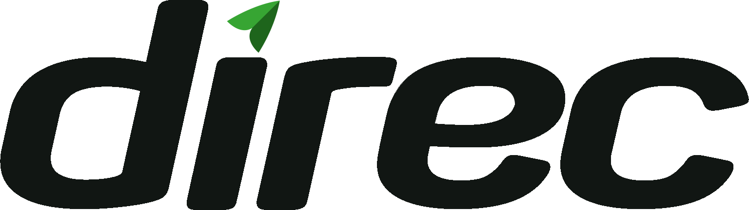 Direc