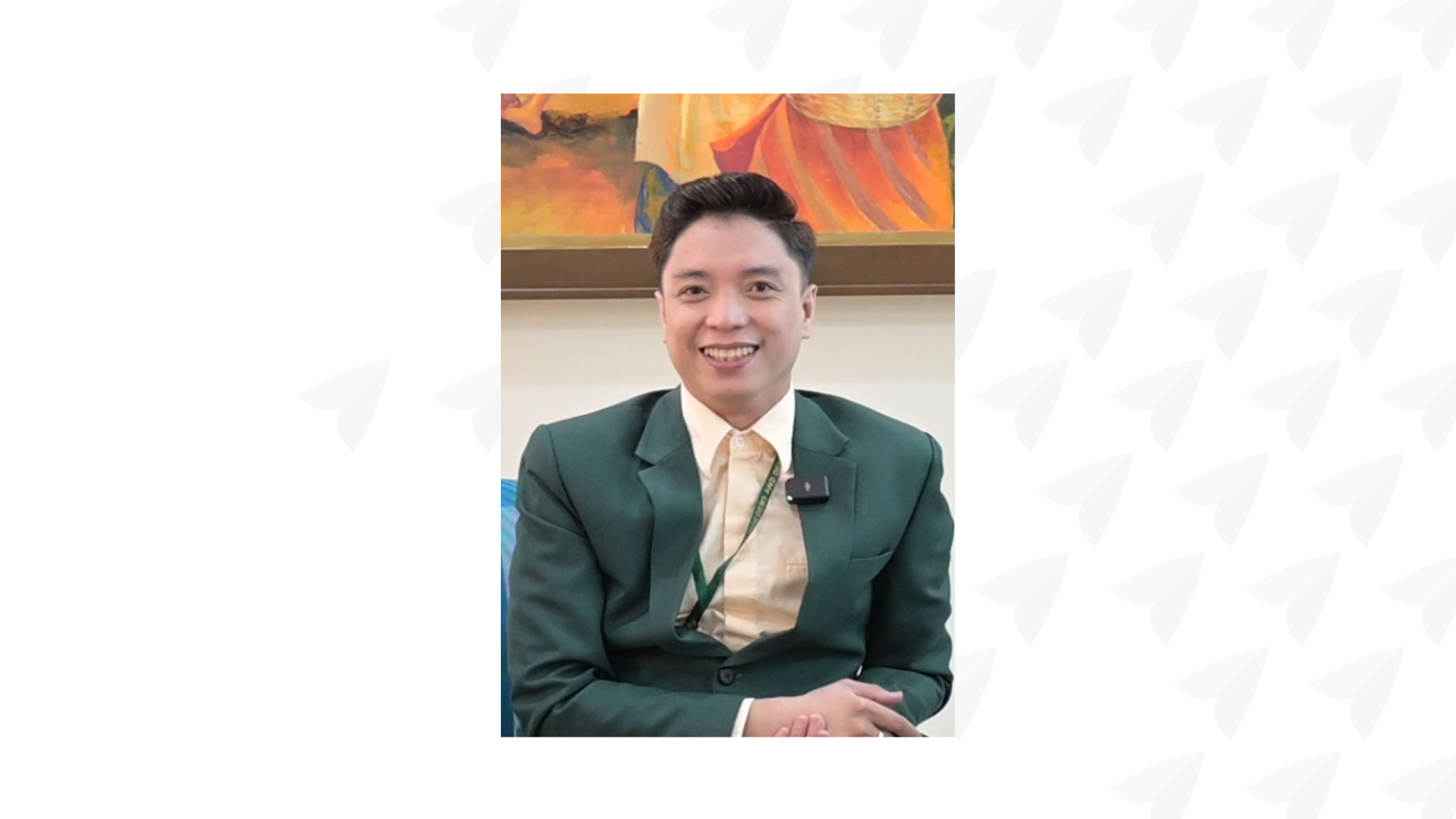 Client 2