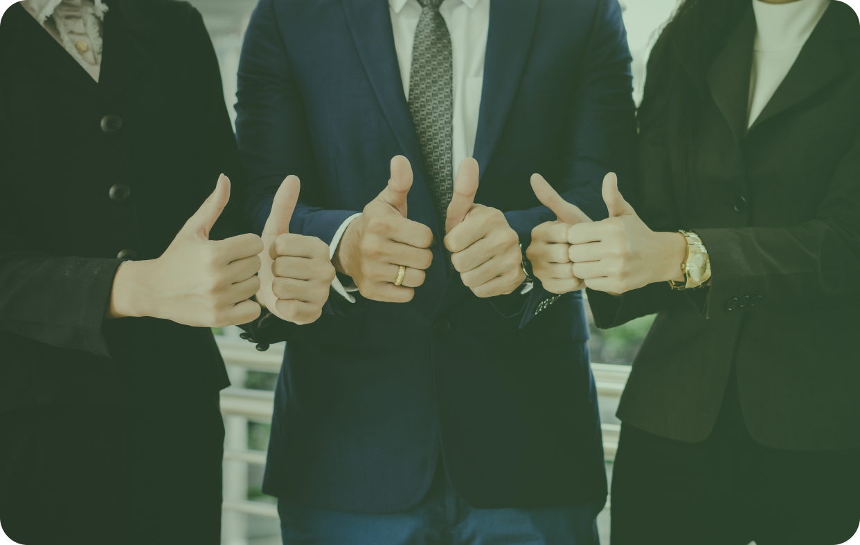 Customer Relationship Management