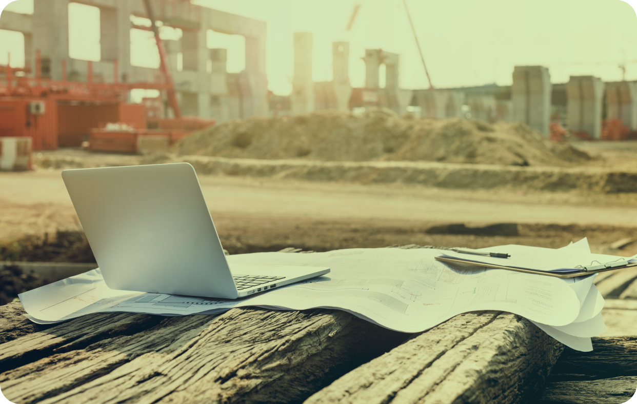 Construction Accounting
